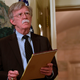 Illustration for article titled Report: John Bolton Thinks the Cyber Is Namby-Pamby Nerd Stuff, Except Maybe the Military Cyberem/em